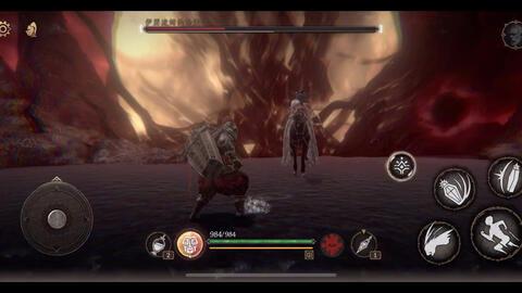 杰哥爆料大仙视频,大仙视频背后的惊人真相