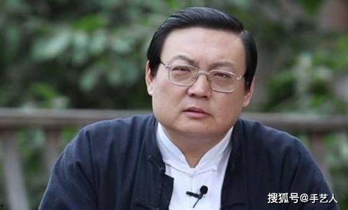 老梁爆料深圳老板视频,老梁爆料视频背后的惊人真相