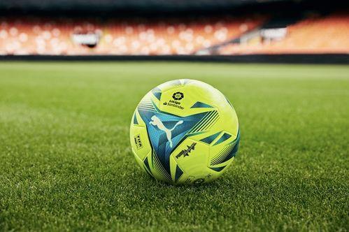 彪马三球二代爆料视频大全,全方位视频解析