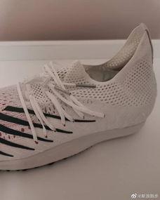 最新跑鞋爆料网站大全下载,各大网站大全下载汇总