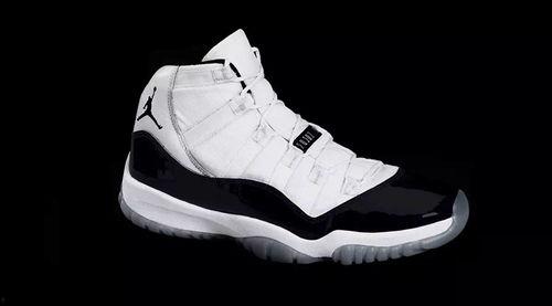 大将军爆料乔丹视频合集,大将军独家爆料视频合集回顾 第3张 大将军爆料乔丹视频合集,大将军独家爆料视频合集回顾 第3张