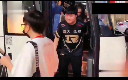 网红女朋友爆料视频大全,揭秘网红圈那些不为人知的秘密