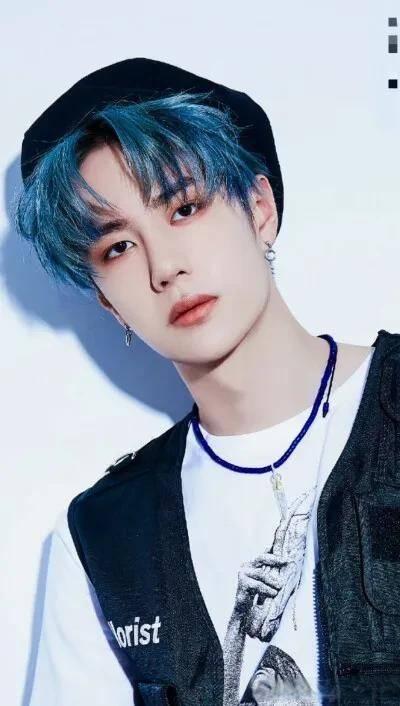 吃瓜娱乐爆料王一博事件,吃瓜群众热议，真相究竟如何？