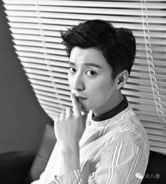 圈内爆料乔任梁,圈内爆料揭开神秘面纱 第2张 圈内爆料乔任梁,圈内爆料揭开神秘面纱 第2张