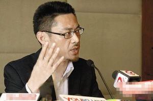 全国演员爆料新闻最新,全国演员爆料揭露行业黑幕