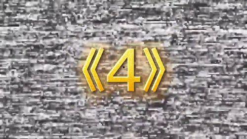 搞笑大佬爆料视频合集,笑点爆棚，欢乐无限