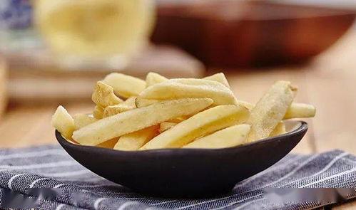 重庆娱乐圈吃瓜,吃瓜群众揭秘幕后真相  第2张